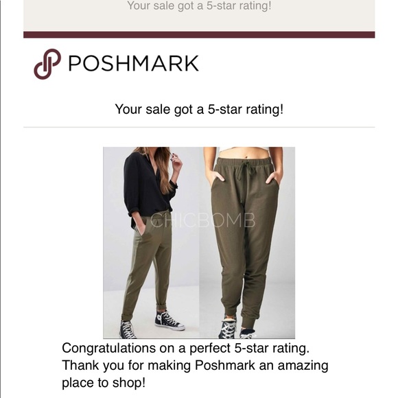 L. GRAY - Picture 7 of 7